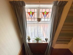 Photo 22- click for photo gallery